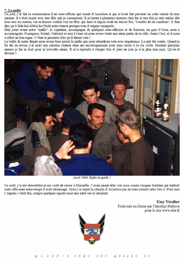 610 DJINN SNCASO SO-1221 DANS L ALAT  PAR CHRISTIAN MALCROS_000016.jpg
